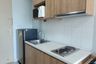 1 Bedroom Condo for rent in Ideo Mix Sukhumvit 103, Bang Na, Bangkok near BTS Udom Suk