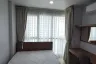 1 Bedroom Condo for rent in Rhythm Sathorn - Narathiwas, Thung Maha Mek, Bangkok near BTS Chong Nonsi