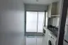 1 Bedroom Condo for rent in Rhythm Sathorn - Narathiwas, Thung Maha Mek, Bangkok near BTS Chong Nonsi