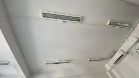 Office for rent in Oak's Office, Bang Na, Bangkok