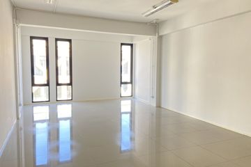 Office for rent in Oak's Office, Bang Na, Bangkok