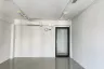 Office for rent in Oak's Office, Bang Na, Bangkok