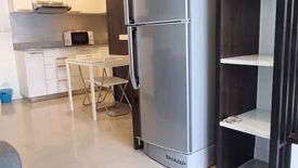 1 Bedroom Condo for rent in The Silk Phaholyothin-Aree 2, Phaya Thai, Bangkok near BTS Ari