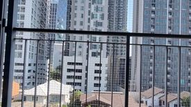 1 Bedroom Condo for rent in The Silk Phaholyothin-Aree 2, Phaya Thai, Bangkok near BTS Ari