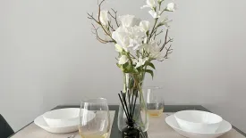 Condo for rent in Chewathai Pinklao, Bang Yi Khan, Bangkok near MRT Bang Yi Khan