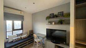 Condo for rent in Chapter One Midtown Ladprao 24, Chom Phon, Bangkok near MRT Lat Phrao