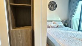 Condo for rent in Chapter One Midtown Ladprao 24, Chom Phon, Bangkok near MRT Lat Phrao