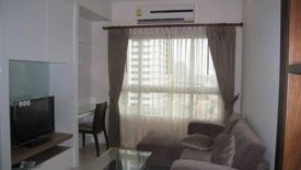 1 Bedroom Condo for rent in Q House Condo Sathorn, Khlong Ton Sai, Bangkok near BTS Krung Thon Buri