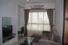 1 Bedroom Condo for rent in Q House Condo Sathorn, Khlong Ton Sai, Bangkok near BTS Krung Thon Buri