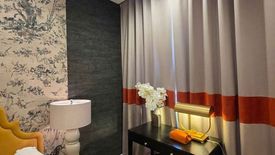 1 Bedroom Condo for rent in Whizdom Essence, Bang Chak, Bangkok near BTS Punnawithi