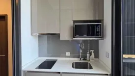 1 Bedroom Condo for rent in Whizdom Essence, Bang Chak, Bangkok near BTS Punnawithi