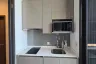 1 Bedroom Condo for rent in Whizdom Essence, Bang Chak, Bangkok near BTS Punnawithi