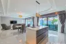 4 Bedroom House for sale in Freeway Villas, Pong, Chonburi