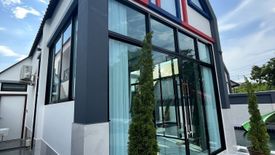 5 Bedroom House for sale in Bang Lamung, Chonburi