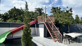 5 Bedroom House for sale in Bang Lamung, Chonburi