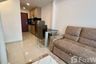 1 Bedroom Condo for sale in Laguna Beach Resort 2, Nong Prue, Chonburi