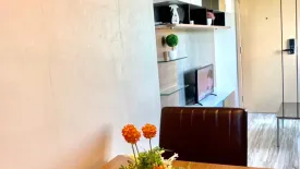 1 Bedroom Condo for sale in Plus Condo Sriracha, Surasak, Chonburi