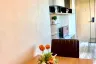 1 Bedroom Condo for sale in Plus Condo Sriracha, Surasak, Chonburi
