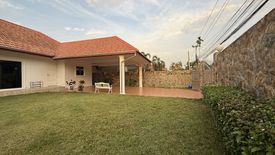 4 Bedroom House for rent in Pong, Chonburi