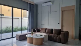 3 Bedroom Villa for sale in Baan Mae 2 Villa, Huai Yai, Chonburi