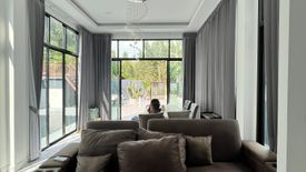 5 Bedroom Villa for sale in Nong Prue, Chonburi