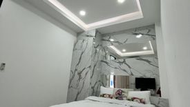 5 Bedroom Villa for sale in Nong Prue, Chonburi