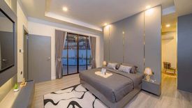 3 Bedroom Villa for sale in Takhian Tia, Chonburi