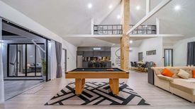 3 Bedroom Villa for sale in Takhian Tia, Chonburi