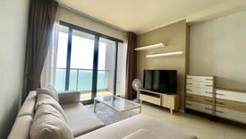 1 Bedroom Condo for sale in Zire Wongamat, Na Kluea, Chonburi