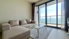 1 Bedroom Condo for sale in Zire Wongamat, Na Kluea, Chonburi