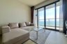 1 Bedroom Condo for sale in Zire Wongamat, Na Kluea, Chonburi