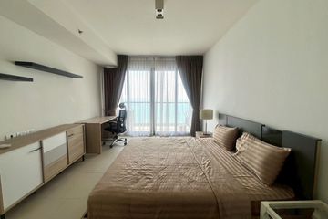 1 Bedroom Condo for sale in Zire Wongamat, Na Kluea, Chonburi