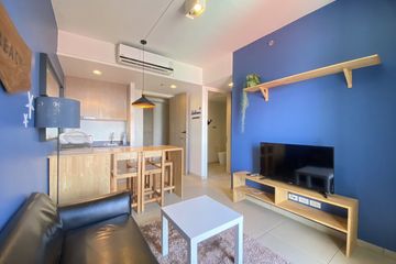 1 Bedroom Condo for sale in Unixx South Pattaya, Nong Prue, Chonburi