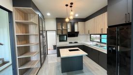 3 Bedroom House for sale in Nong Chom, Chiang Mai