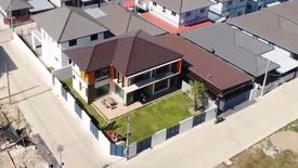 3 Bedroom House for sale in Nong Chom, Chiang Mai