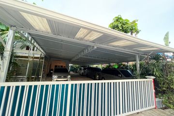 4 Bedroom House for sale in Baan Suan Nonsi, Nong Chom, Chiang Mai