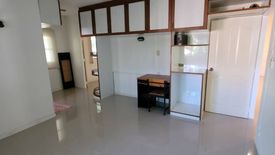 4 Bedroom House for sale in Baan Suan Nonsi, Nong Chom, Chiang Mai