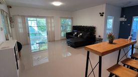 4 Bedroom House for sale in Baan Suan Nonsi, Nong Chom, Chiang Mai