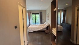 4 Bedroom House for rent in Setthasiri Sansai Chiang Mai, Nong Chom, Chiang Mai