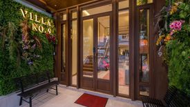 4 Bedroom Townhouse for rent in Chang Khlan, Chiang Mai