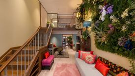 4 Bedroom Townhouse for rent in Chang Khlan, Chiang Mai