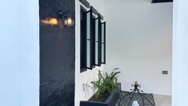 3 Bedroom House for sale in Yang Noeng, Chiang Mai