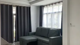 3 Bedroom House for rent in The Prego, Ton Pao, Chiang Mai