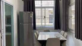 3 Bedroom House for rent in The Prego, Ton Pao, Chiang Mai