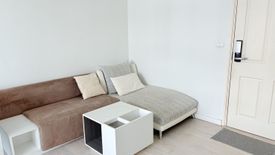 1 Bedroom Condo for sale in D Condo Sign, Fa Ham, Chiang Mai