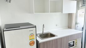 1 Bedroom Condo for sale in D Condo Sign, Fa Ham, Chiang Mai