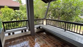 4 Bedroom House for sale in Setthasiri Sansai Chiang Mai, Nong Chom, Chiang Mai