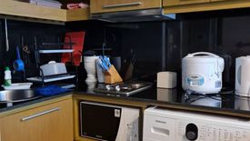 1 Bedroom Condo for rent in The Unique at Nimman, Suthep, Chiang Mai