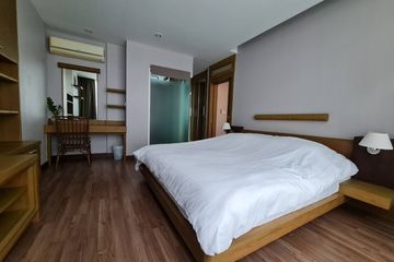 1 Bedroom Condo for rent in The Unique at Nimman, Suthep, Chiang Mai