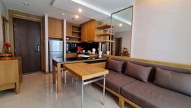 1 Bedroom Condo for rent in The Unique at Nimman, Suthep, Chiang Mai